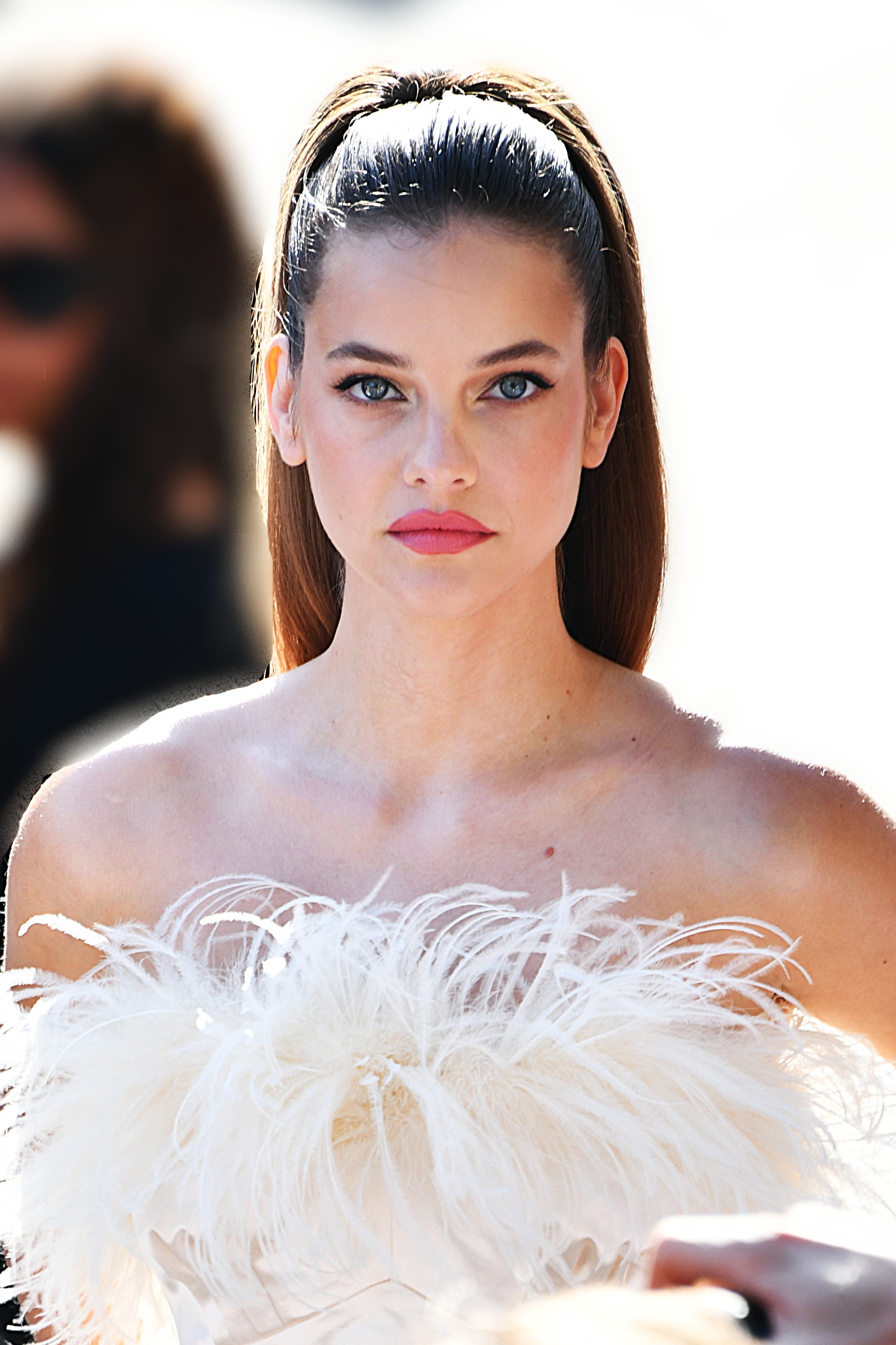 Mannequin